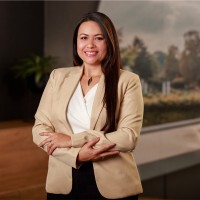 Migdy Charlotte Chavarría Guzmán