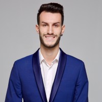 Marco De Marni