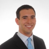 Gerardo Azcarraga