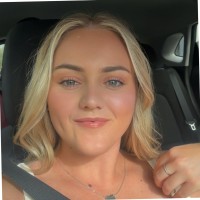 Kaitlin Keep