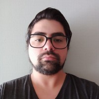 Alejandro Rodriguez Prieto