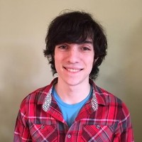 Dillon DeSimone
