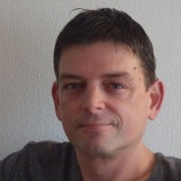 Frans Hesseling