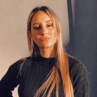 Delfina Demaria