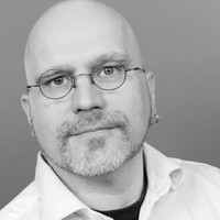 Jens Schauder