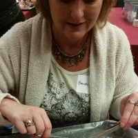 Brenda Sellner