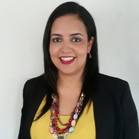 Emma Lorena Martinez Vega