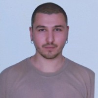 Emre Al