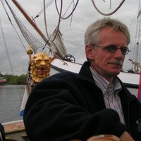 Ate Feenstra