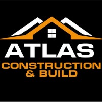 Atlas Construction And Build