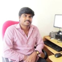 Jeyakumar Kandasamy