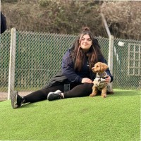 Eleni Eleftheriou