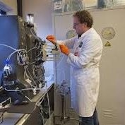 Jeroen Verbruggen