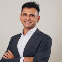 Imran Haque