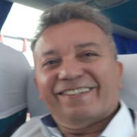 SERGIO VALDEVINO DA SILVA