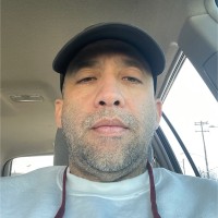 Edwin Padua