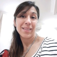 Monica Correa