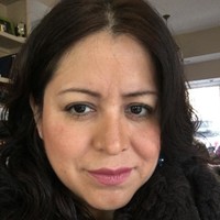 Patricia Ruiz/ Alvarez