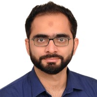 Usama Raudo