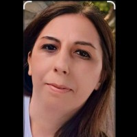 Erika Arcari