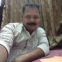 Rupak De