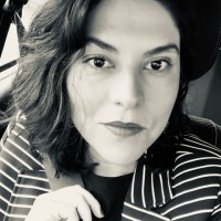 Cele Herrera Monfíl