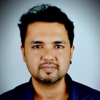 Vineeth Kumar