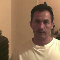 Juan Martin Rodriguez Medellin