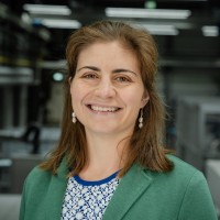 Lena Bersch