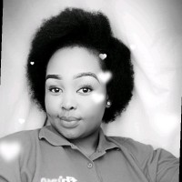 Bajabulile Masilela