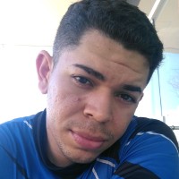 Joao Vitor Sales Santos
