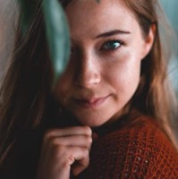 Kara Mussell