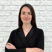 Kate K.