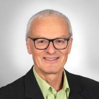 Thomas Schaal
