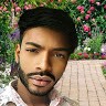 Samir Khan