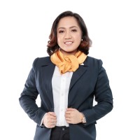 Ailyn Icabandi
