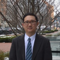 Kenneth Joh, Ph.D., Aicp, Cpm