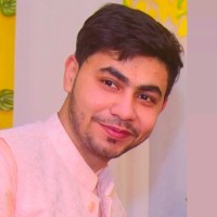 Nitish Thakur