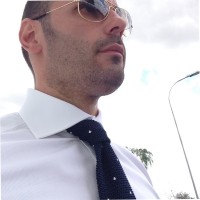 Vincenzo Caiati