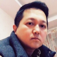 陈恒毅