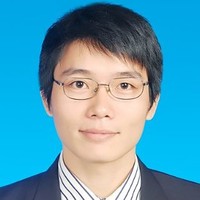 Zhengming Huang