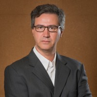 Juarez Francisco Da Silva