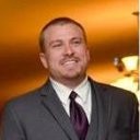 Benjamin Murphy, Ms