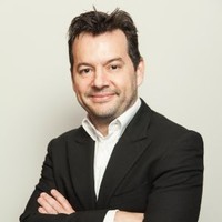 Paulo Franco