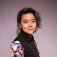 Yanze Li