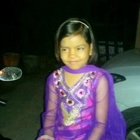 Manbar Negi