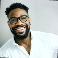Kayode Omoyeni