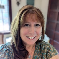 Randi Moore