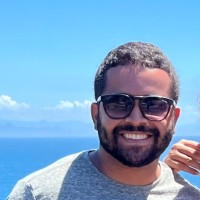 Luiz Felipe Costa