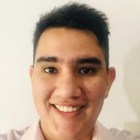 Rodrigo Francisco Goytea Vuistaz